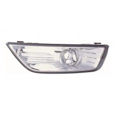 Ford Mondeo 2007-2010 Front Fog Lamp Unit Driver Side (Excl. Titanium)